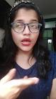 Profile Picture of   TikTok de Sadhana Bhusal... (@sadhana_bhusal) on Tiktok