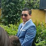 Profile Picture of Paúl Páez (@paul_paez7) on Instagram