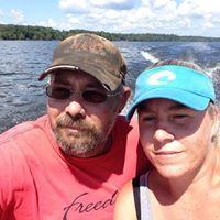 Profile Picture of Joshua Stevenson (@joshstevenson65) on Pinterest