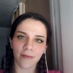 Profile Picture of Jessica Bright (@jessibright85) on Instagram