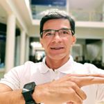 Profile Picture of Bryan Sousa (@bryansousalima) on Instagram