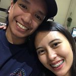 Profile Picture of Peter Dominic Hamoay (@pidodidow) on Instagram