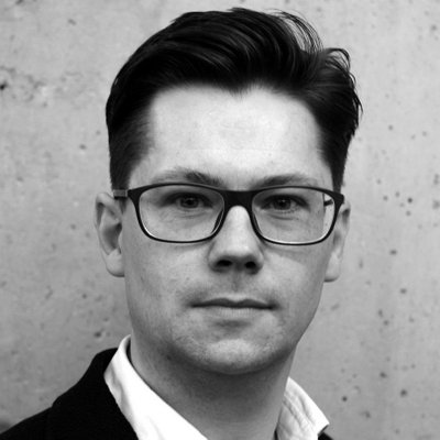 Profile Picture of Richard Coutts (@CouttsRichard) on Twitter