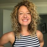 Profile Picture of Stephanie Simcox (@stephaniesimcox) on Instagram