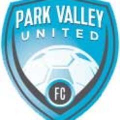 Profile Picture of Jeremy Driver (@PVUdoc) on Twitter