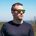 Profile Picture of Benjámin Albert (@benjamin.albert.771) on Facebook