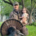 Profile Picture of Curtis Troyer (@curtis.troyer.790) on Facebook