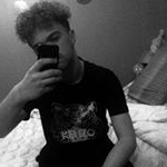 Profile Picture of Kevin Dolé (@kdole64) on Instagram