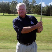 Profile Picture of Rick Bradshaw (@rickbradshaw1204) on Youtube