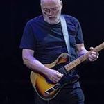 Profile Picture of David Gilmour (@david_gilmour.page) on Instagram