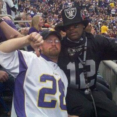 Profile Picture of Kevin Marier (@KevinMarier) on Twitter