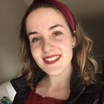 Profile Picture of Savannah Coleman (@unbreakablejy) on Instagram