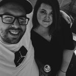 Profile Picture of Kirby Hansen McNulty (@kirbyjh) on Instagram