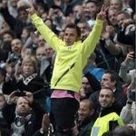 Profile Picture of Davide Barberis (@dabarby) on Instagram