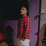 Jojo Ricardo Arreaga - Instagram Profile Picture of Jojo Ricardo Arreaga (@ricardo____vera) on Instagram