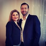 Profile Picture of Vivian hanna (@vivianhanna2062) on Instagram