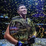 Profile Picture of Christian Lee (@christianleemma) on Instagram