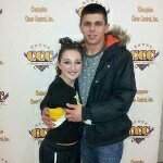 Profile Picture of steveneptune (@steveneptune) on Instagram