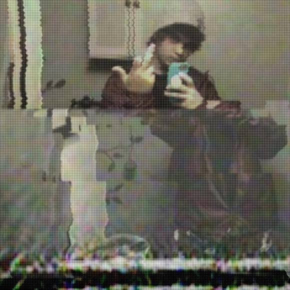 Profile Picture of Dax Jones (@daxjones) on Poshmark