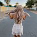 Profile Picture of Leeann Mohrmann (@leeannmohrmann734) on Pinterest