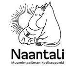 Alli, Sylvi ja Ellen - Instagram Profile Picture of Alli, Sylvi ja Ellen (@myllynkiventienmuistikodit) on Instagram