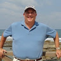 Profile Picture of Craig Horowitz (@craig-horowitz-2) on Quora