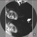 Profile Picture of 𝒍𝒂𝒏𝒂🥀 (@maleticcc_) on Instagram