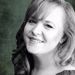 Profile Picture of Natalie Kelly (@ndgkelly) on Twitter