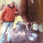 Profile Picture of Gary Narducci (@garynarducci) on Instagram