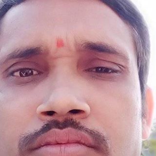 Profile Picture of Anup Mandal (@Anup-Mandal) on Facebook