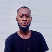 Profile Picture of Miezah Agyanvo Adeabah (@miezahagyanvoadeabah) on Youtube