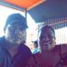Profile Picture of Orlando Moncada (@orlando.moncada.5030) on Facebook