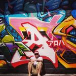 Profile Picture of Brian Bonner (@brianb1001) on Instagram