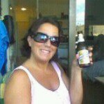 Profile Picture of Linda Janett Brevik (@lindajanett) on Instagram