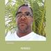 Profile Picture of Mario Toliver Sr. (@Mario-Toliver-Sr) on Facebook