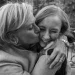 Profile Picture of Jenna Boyer (@jenna_nicole138) on Instagram