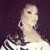 Profile Picture of Jessica Foxx (@jessicafoxxqueenofclubs) on Facebook