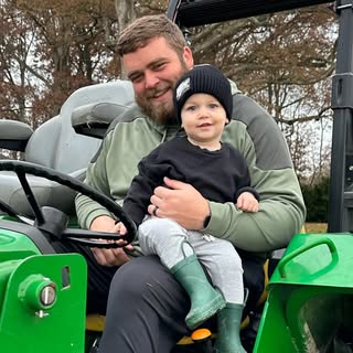 Profile Picture of Wesley Martin (@wesmartin76) on Instagram