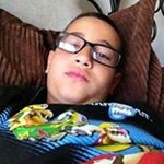 Profile Picture of Jacob Martha (@jacob_marta415) on Instagram