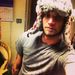 Profile Picture of Adam-Wayne Finley (@adamwaynefinley) on Pinterest