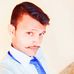 Profile Picture of Bobby Bobby Deval (@bobby.bobbydeval) on Facebook