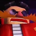 Profile Picture of Adam Brubaker (@_brubie) on Instagram