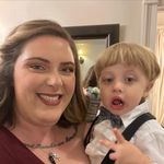 Profile Picture of Cassandra Louise (@cassandra__louise217) on Instagram