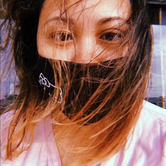 Profile Picture of Matina Siha (@msmatina) on Poshmark