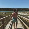 Profile Picture of johncalcagni08 (@@johncalcagni08) on Tiktok