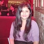 Profile Picture of Julissa Roa (@jussy284) on Instagram