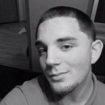 Profile Picture of Kyle LaClair (@bricksquaddddddd) on Instagram