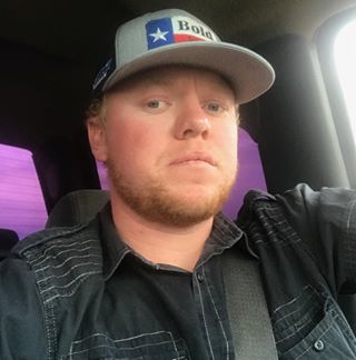 Profile Picture of Isaak Knelsen (@isaak.knelsen.14) on Facebook