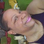 Profile Picture of sherrell williams (@williamsherrell22) on Instagram