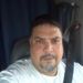 Profile Picture of Alfredo Lopez (@play3base76) on Pinterest